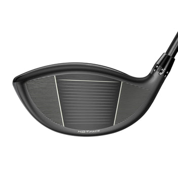 OPTM Drivers – COBRA Golf