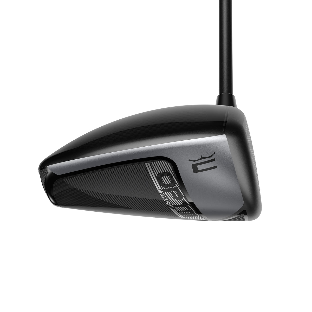 OPTM Drivers – COBRA Golf
