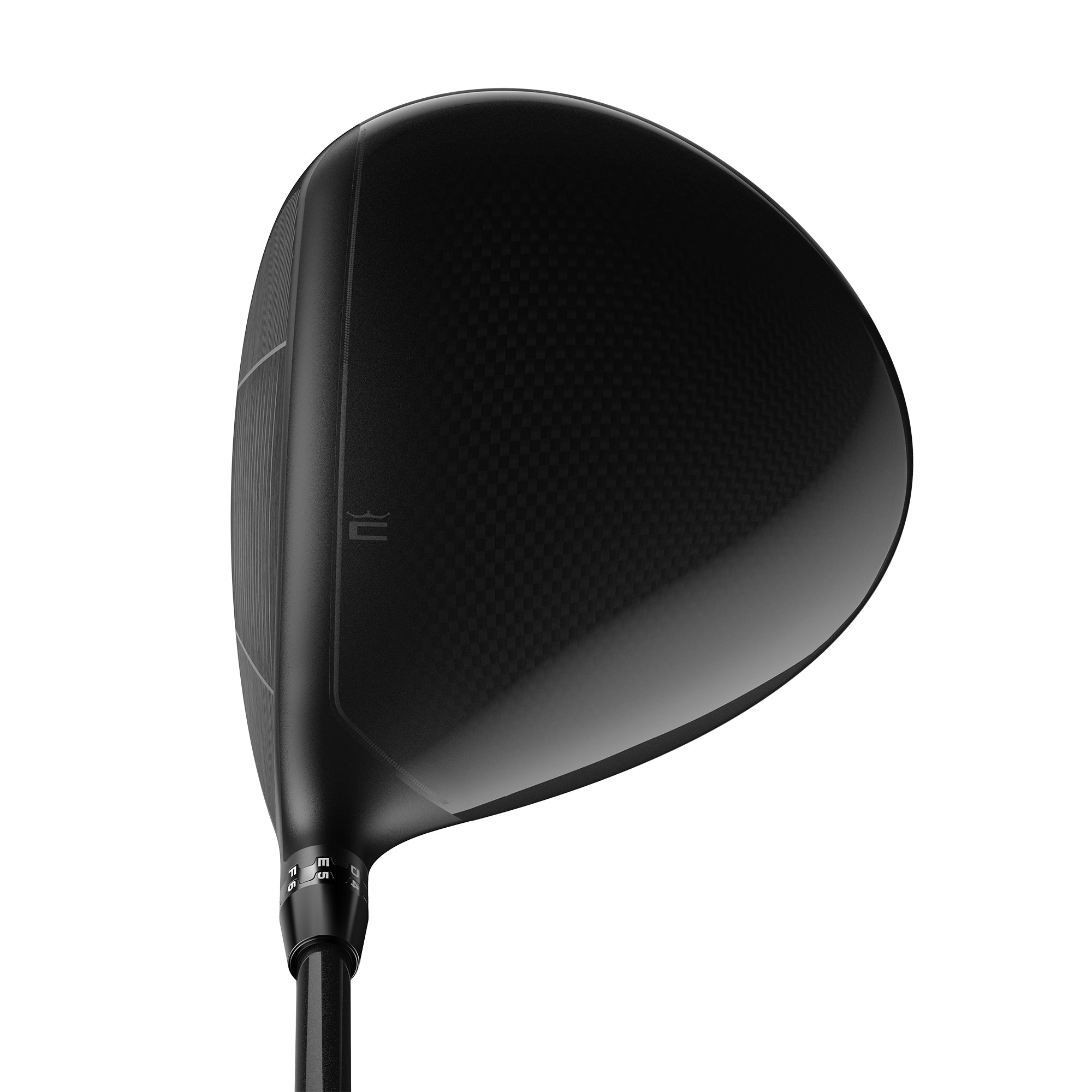 Women's OPTM MAX-K Driver – COBRA Golf