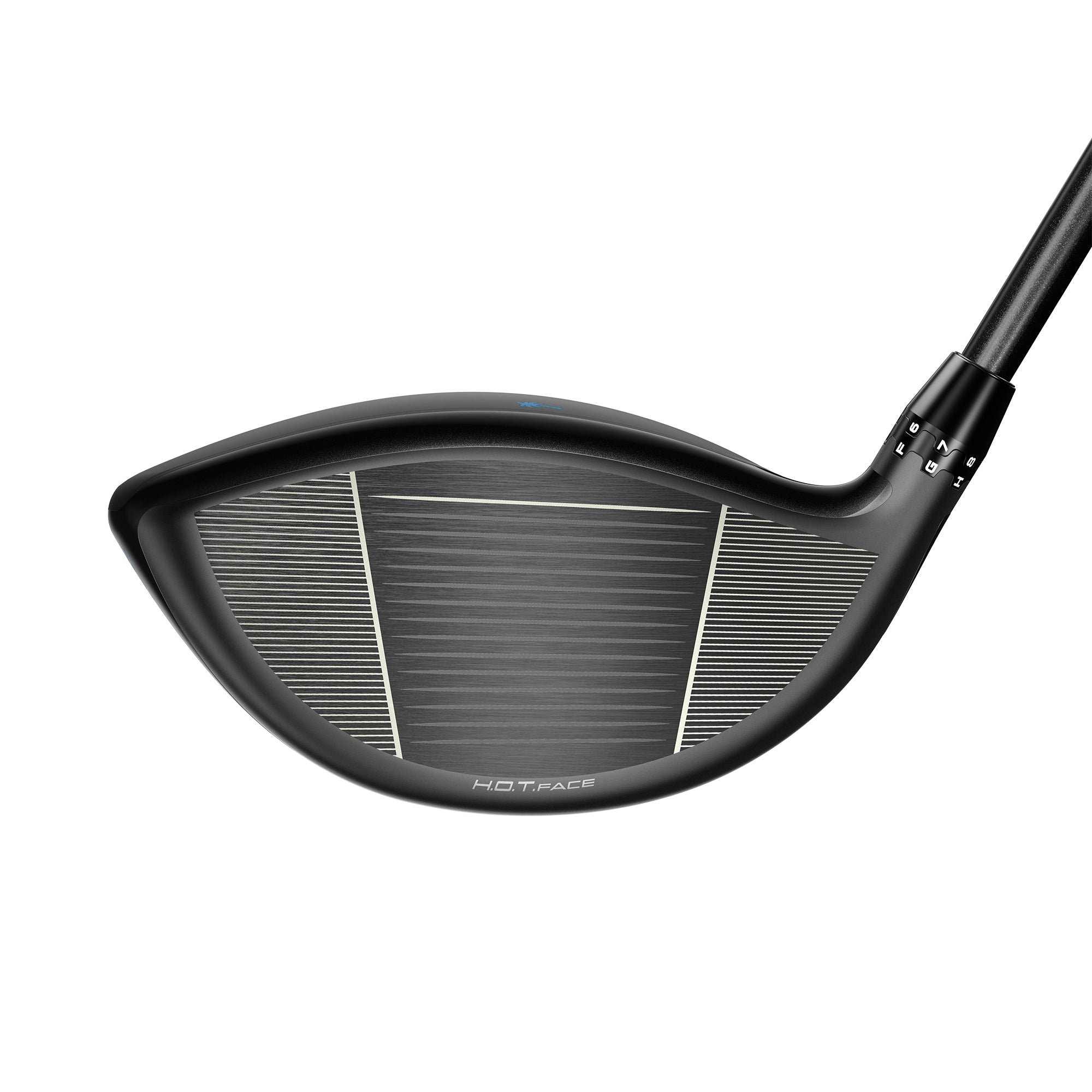 Cobra OPTIM X Palm Tree Crew ドライバー OPTM X Palm Tree Crew Driver - Limited Edition – COBRA Golf