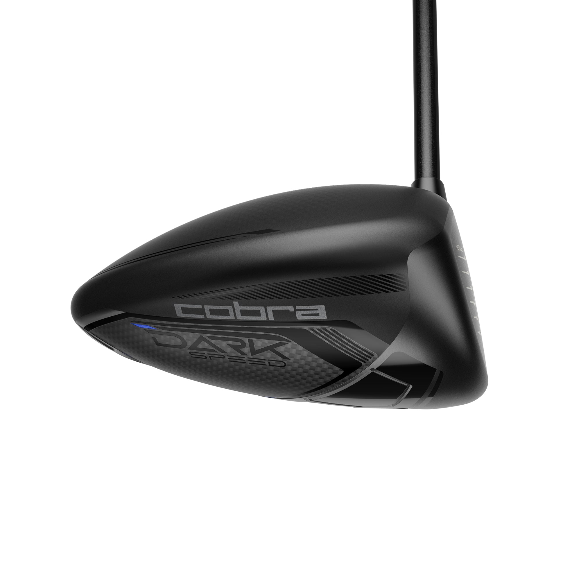 Cobra Dark Speed ドライバー 9.0度　ディアマナWB 53x DARKSPEED X Driver – COBRA Golf