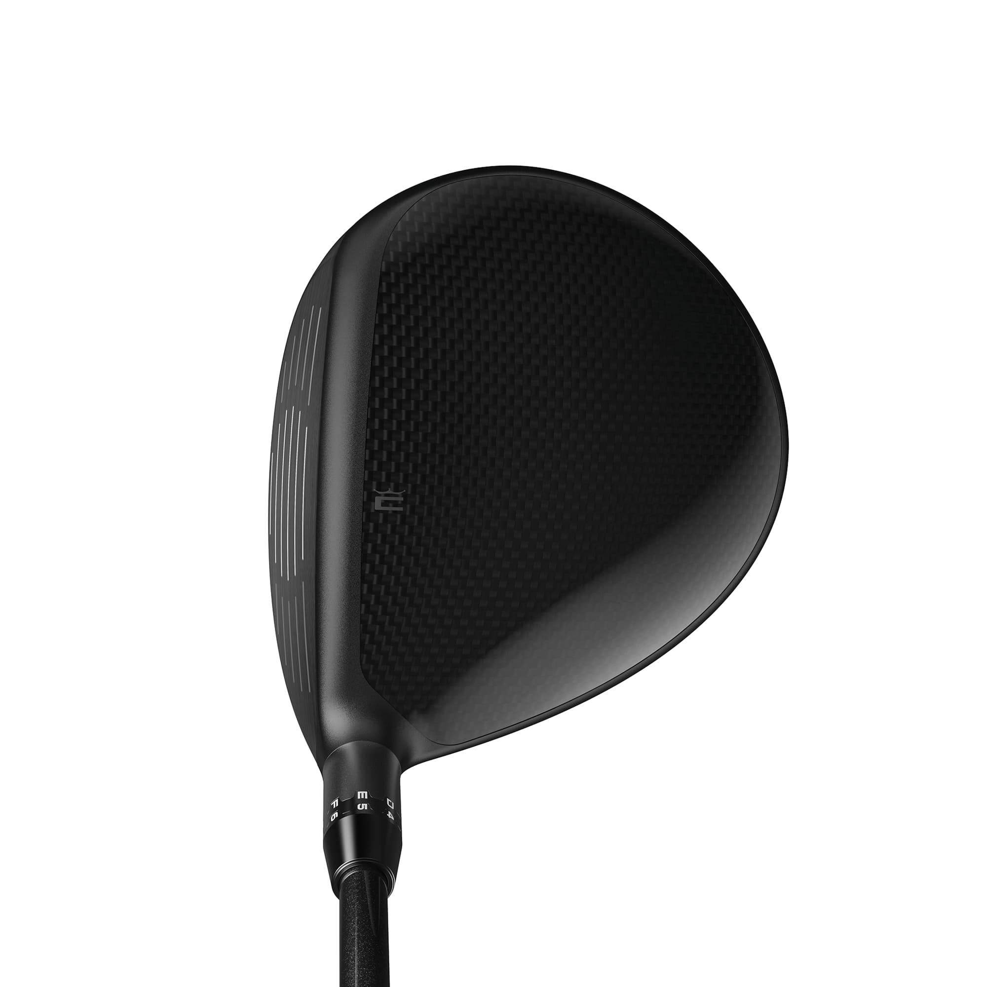 コブラ KING TEC ミニドライバー　LIN-Q for COBRA KING TEC Mini Driver – COBRA Golf