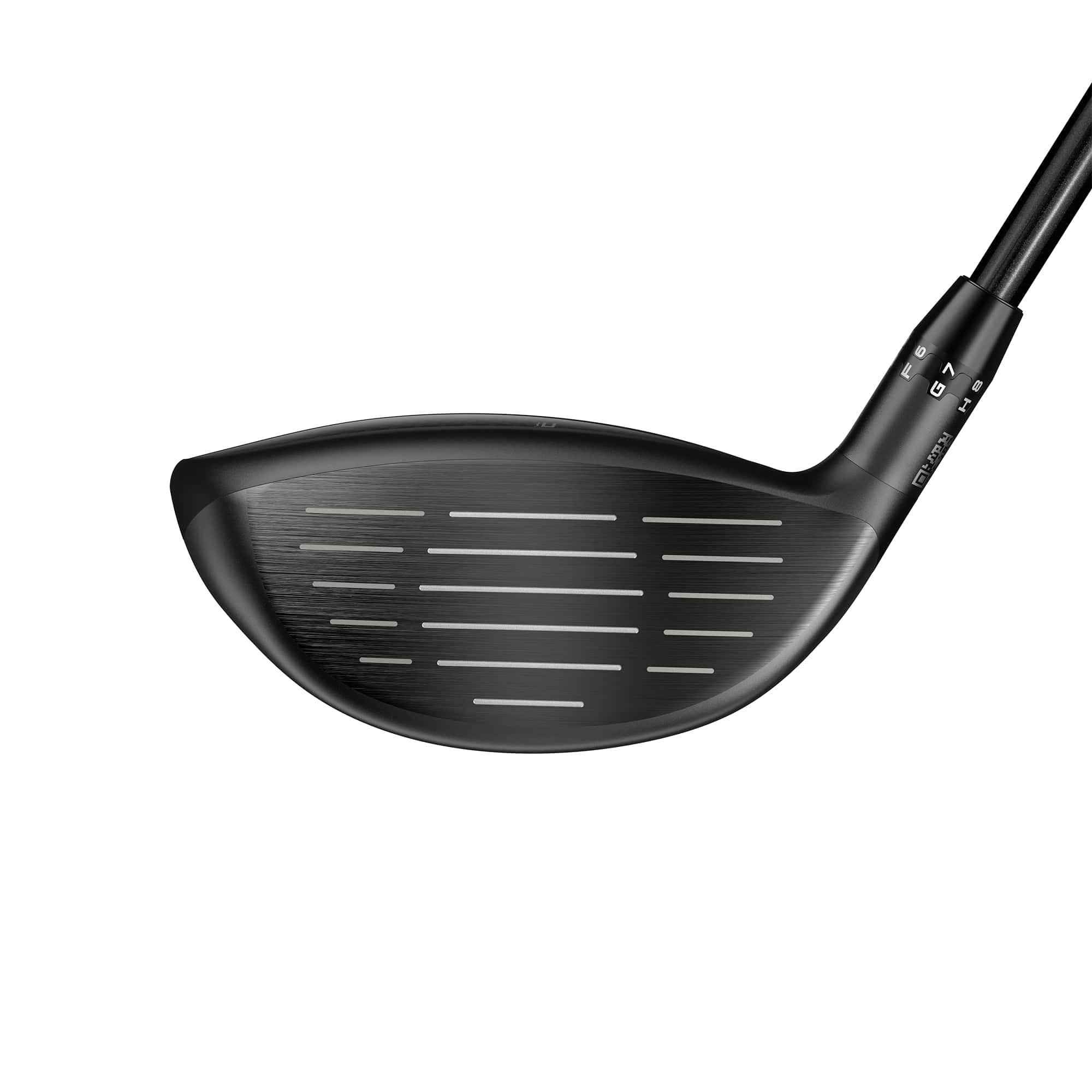 KING TEC Mini Driver – COBRA Golf