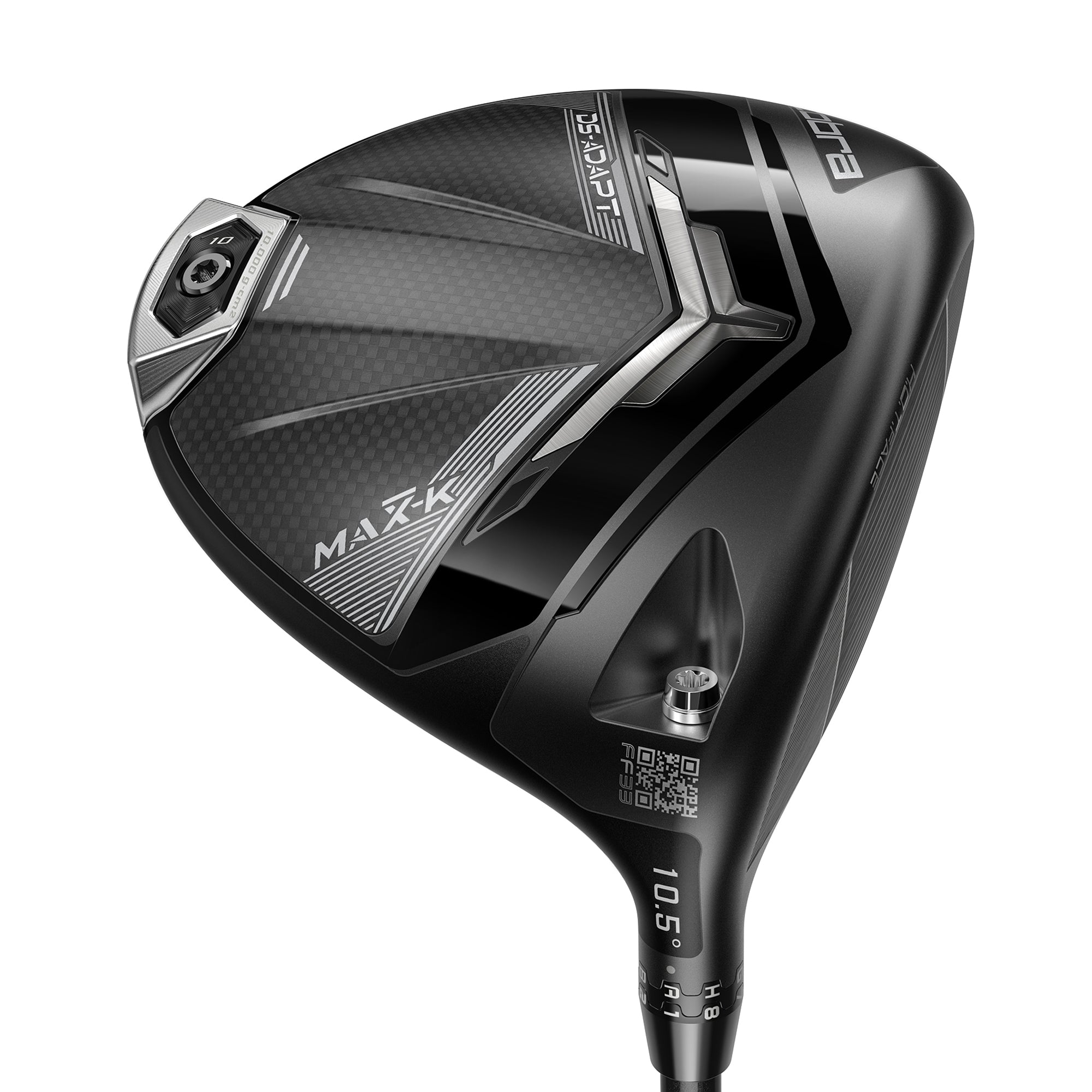 Golf Clubs - Drivers – COBRA Golf