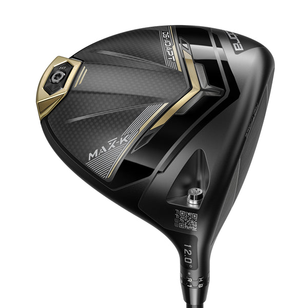 cobra DS-ADAPT X 9.0° LIN-Q for Cobra 76930546007-cobra-ds-adapt-