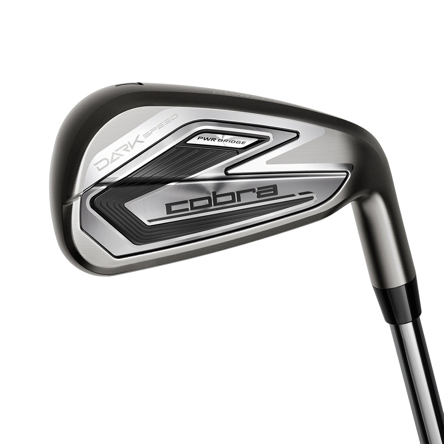 Golf Clubs - Single Irons