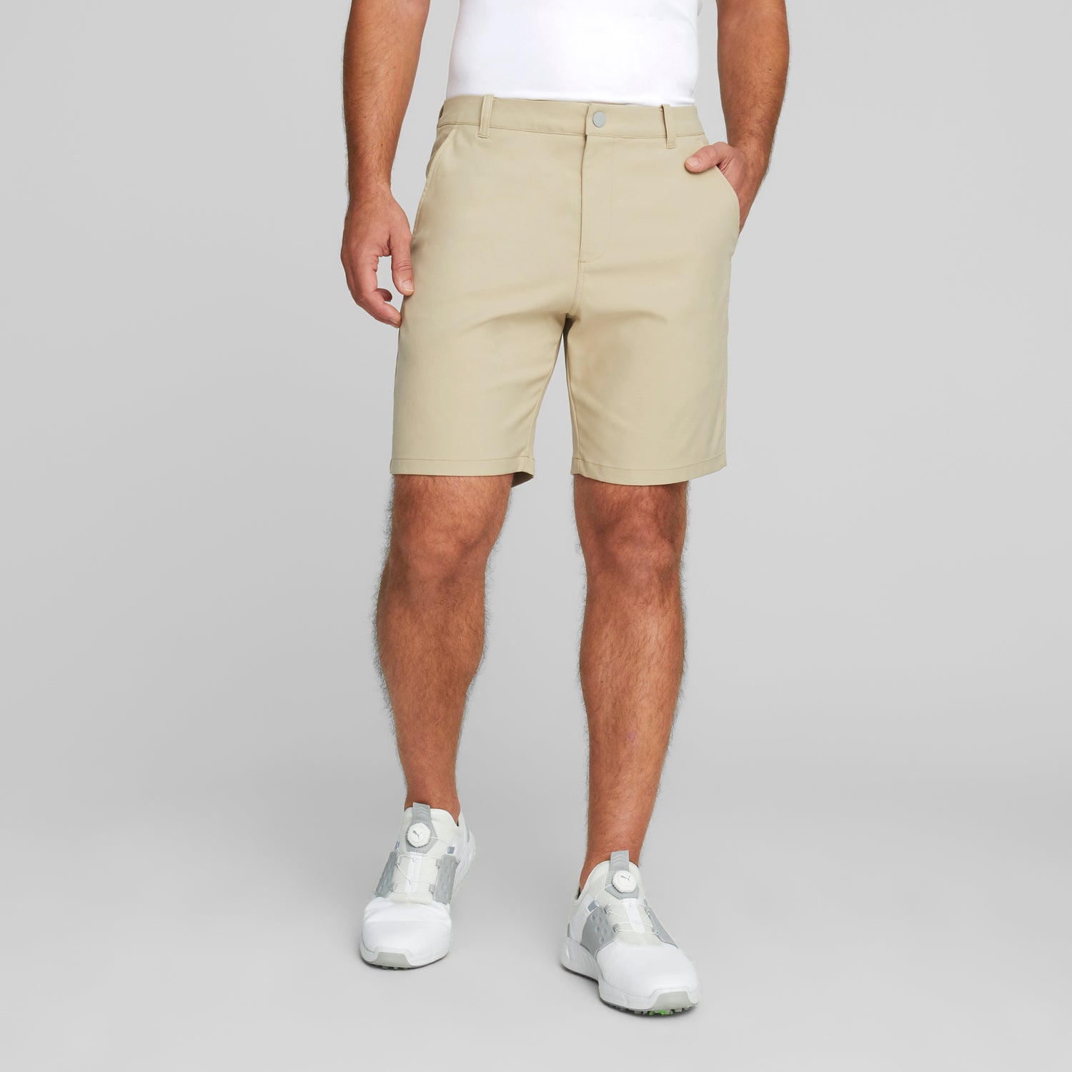 Dealer 8 Golf Shorts – COBRA Golf