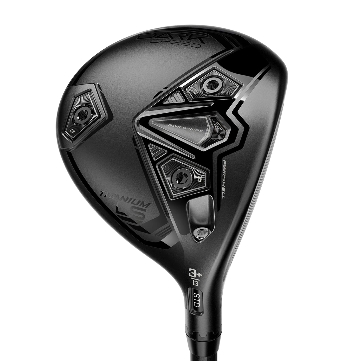 COBRA Sale