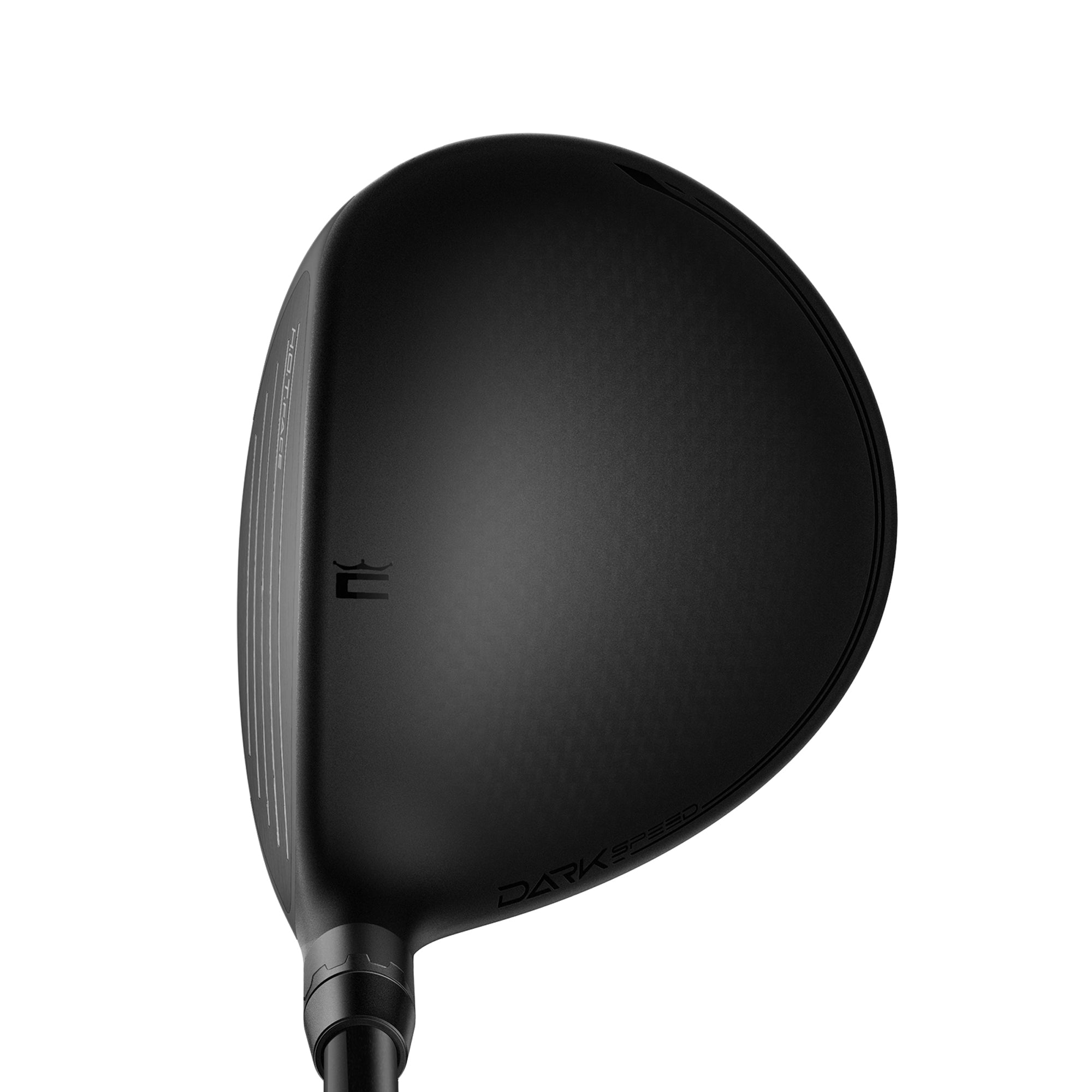 cobra Dark speed x 9度 The Attas V2 6S DARKSPEED X Fairway – COBRA Golf