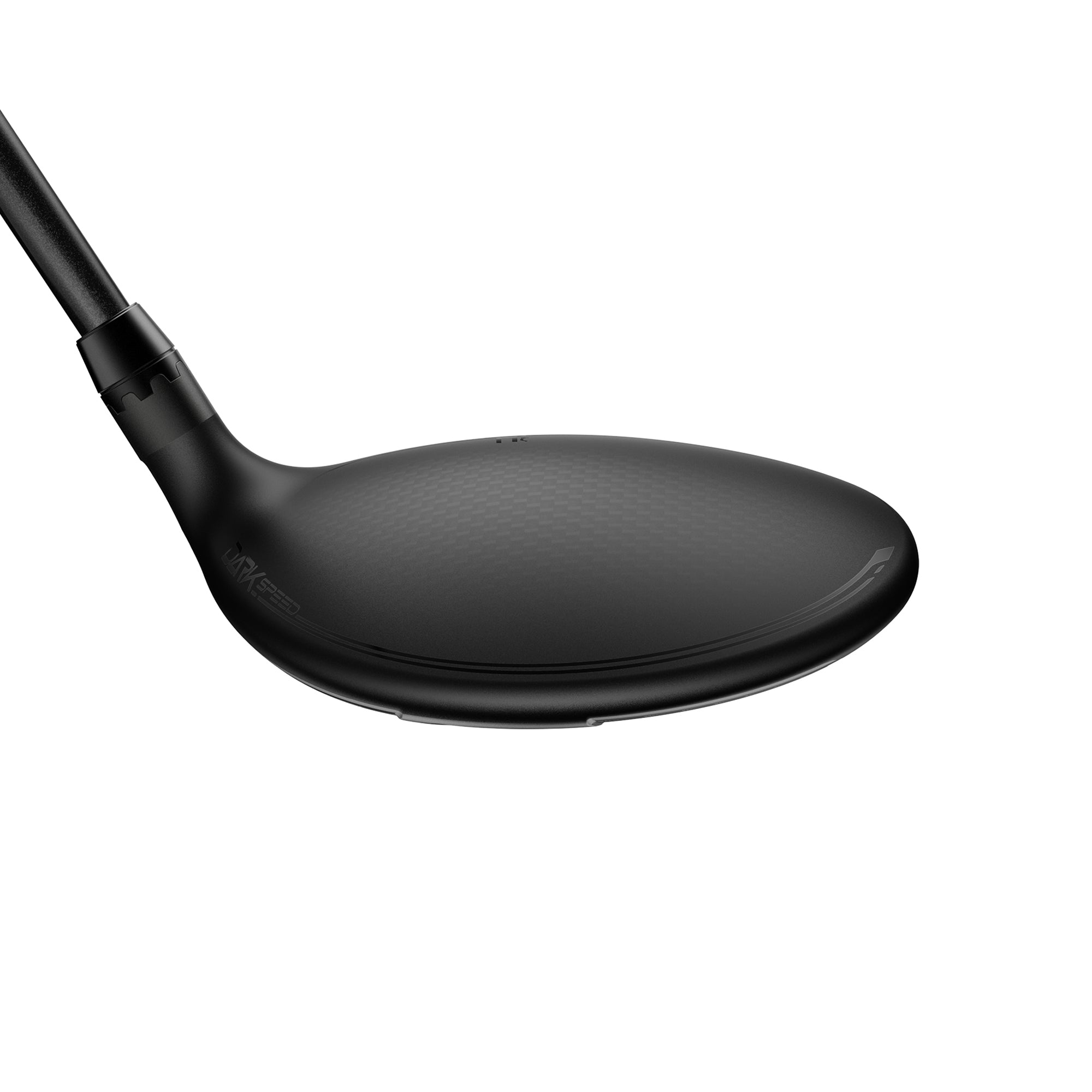 DARKSPEED X Fairway – COBRA Golf