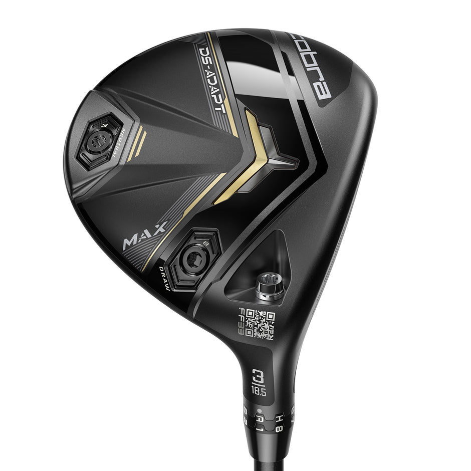 Golf Clubs – COBRA Golf