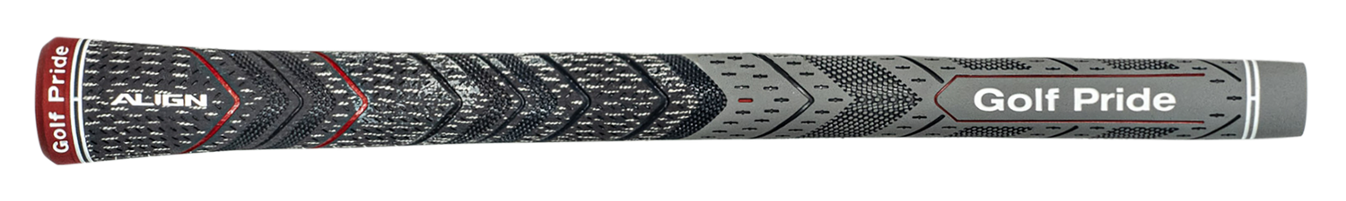 Black/Gray