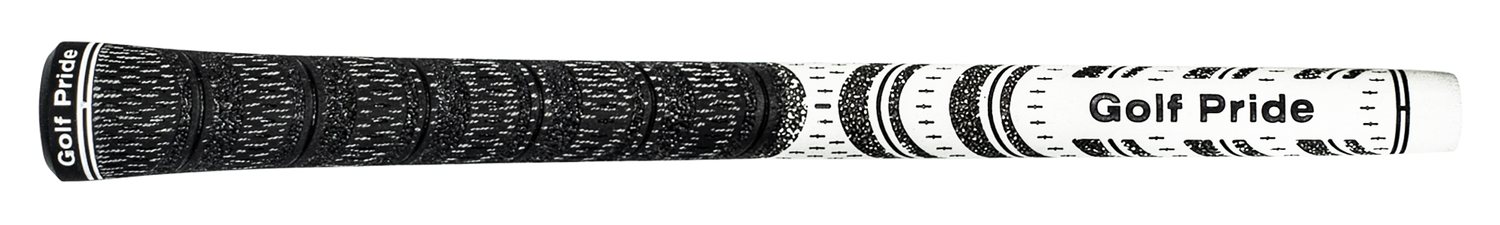Black/White