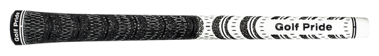 Black/White