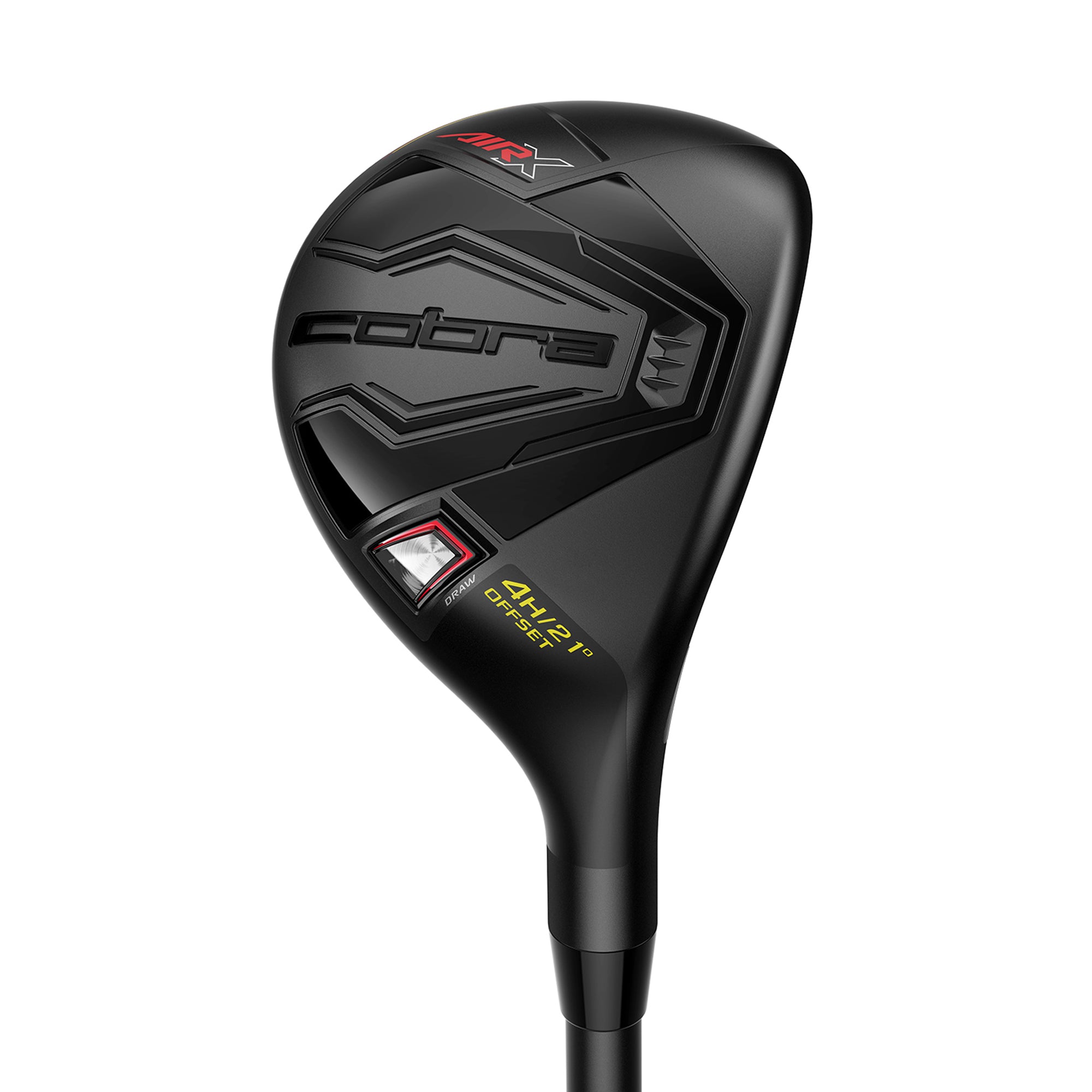 AIR-X Hybrid – COBRA Golf