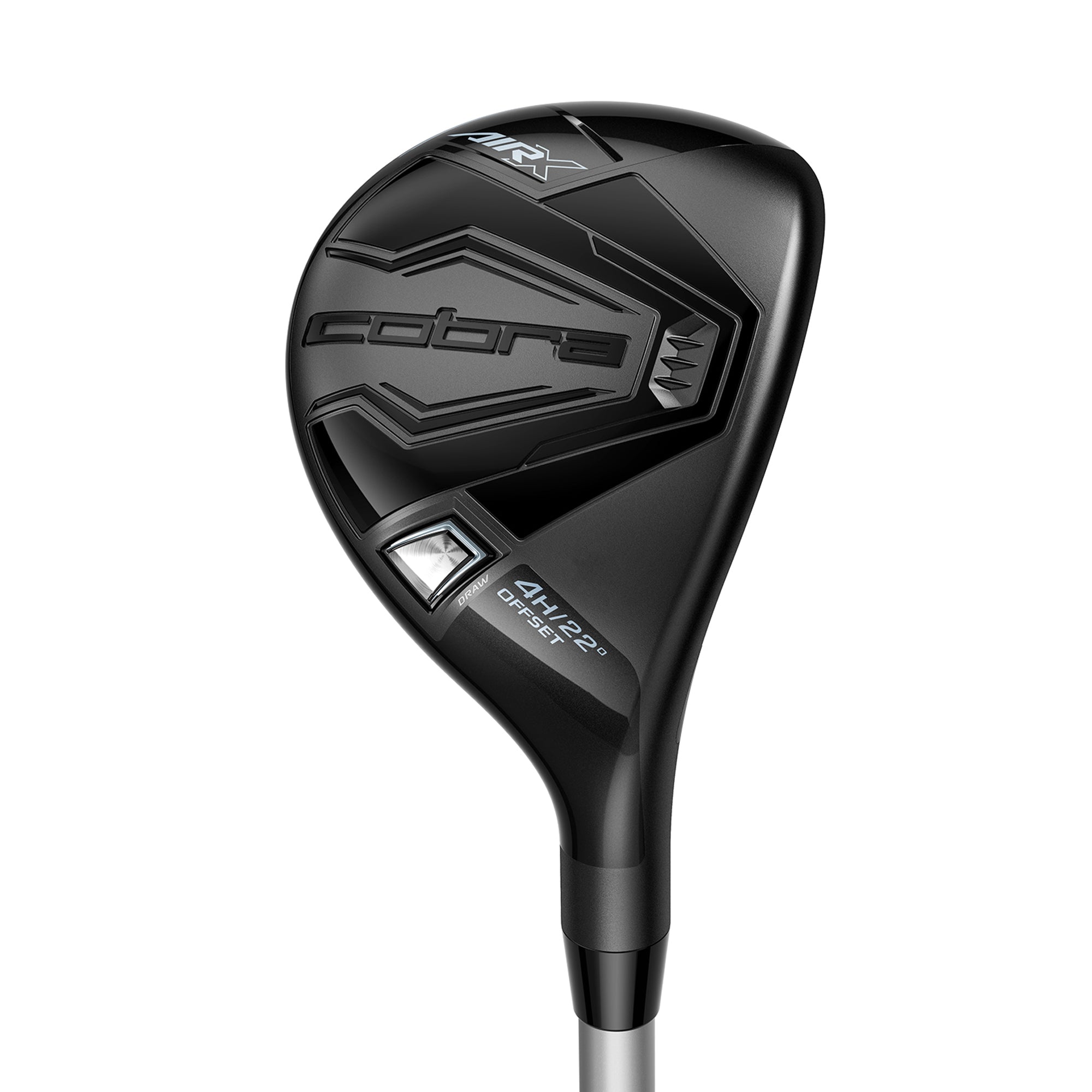 Women's AIR-X Combo Set – COBRA Golf