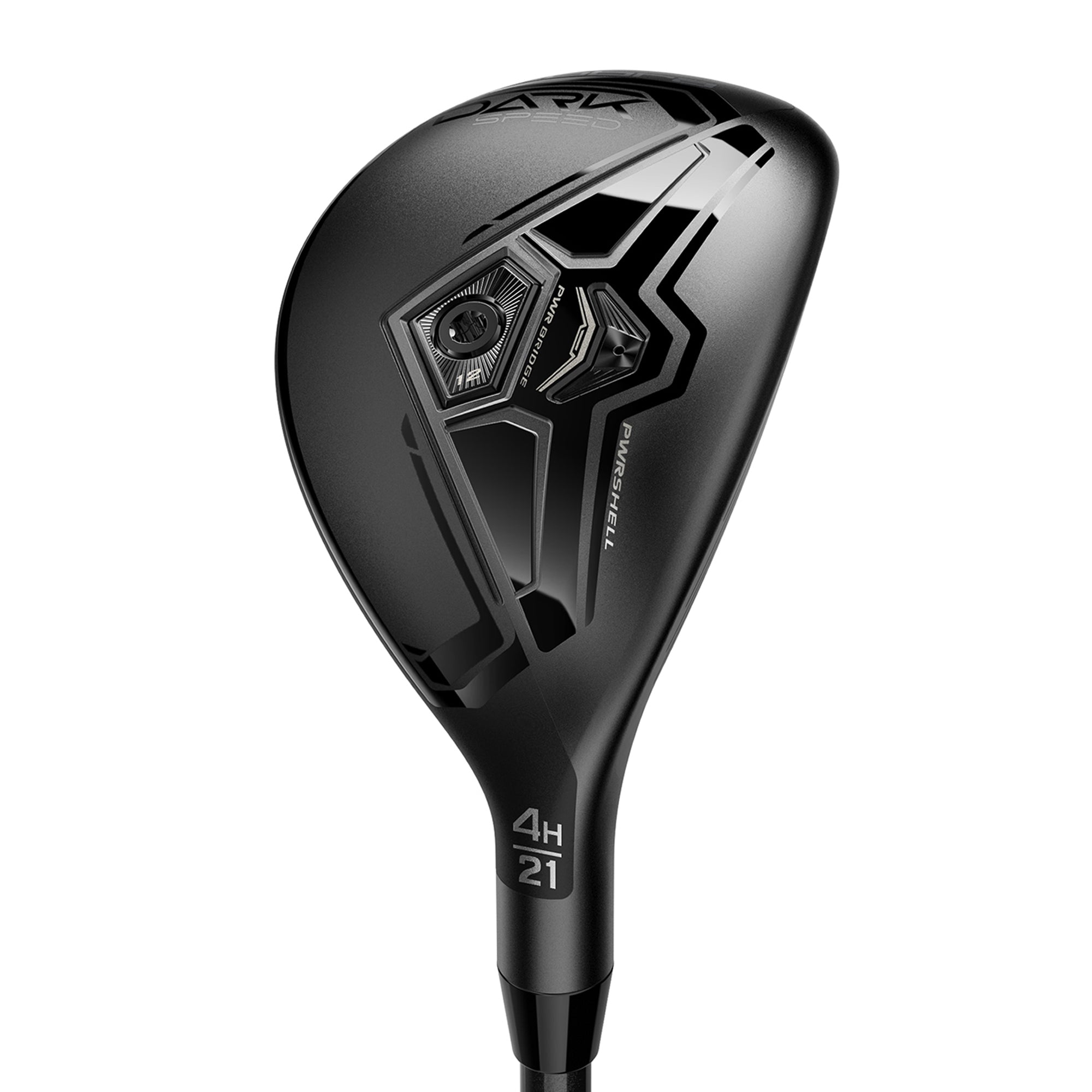 DARKSPEED Combo Set – COBRA Golf