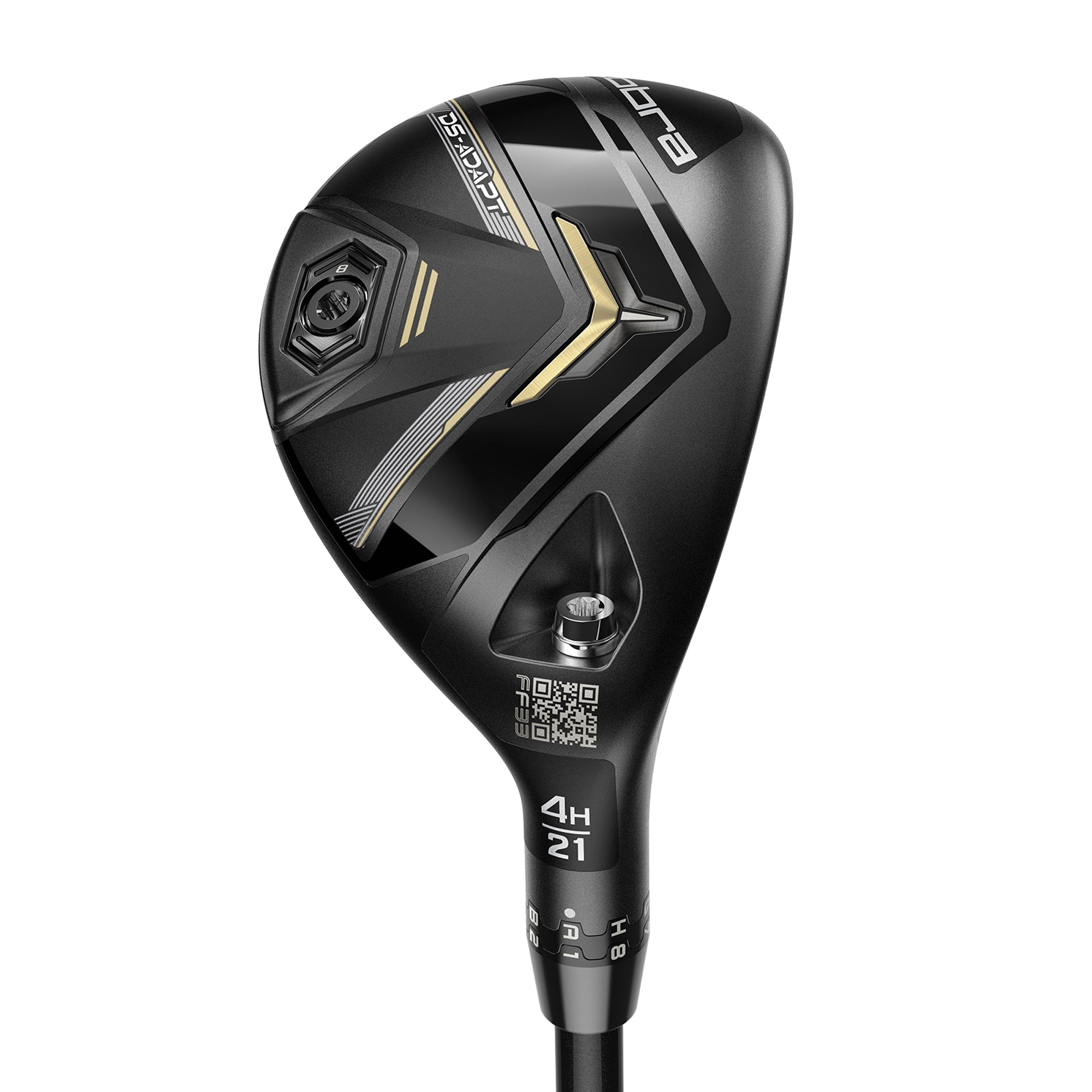 Women's DS-ADAPT MAX Combo Set – COBRA Golf