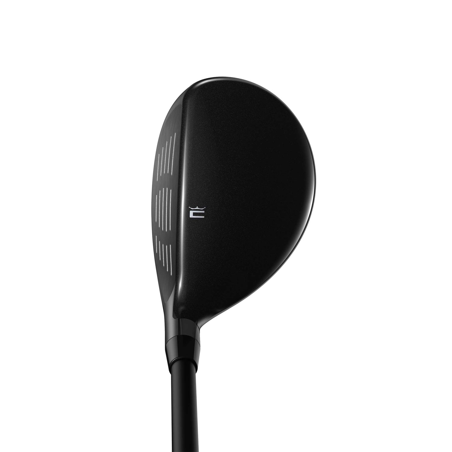 Ensemble de fers BAFFLER – COBRA Golf Ensemble de fers BAFFLER – COBRA Golf