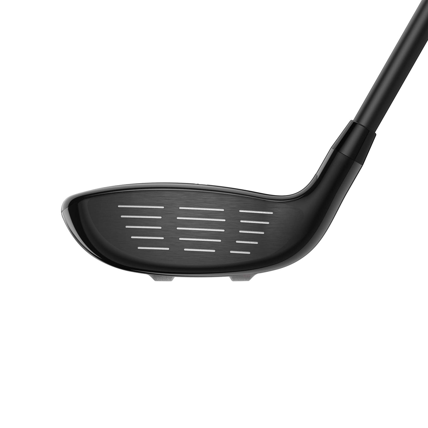 Ensemble de fers BAFFLER pour femme - COBRA Golf Ensemble de fers BAFFLER pour femme - COBRA Golf