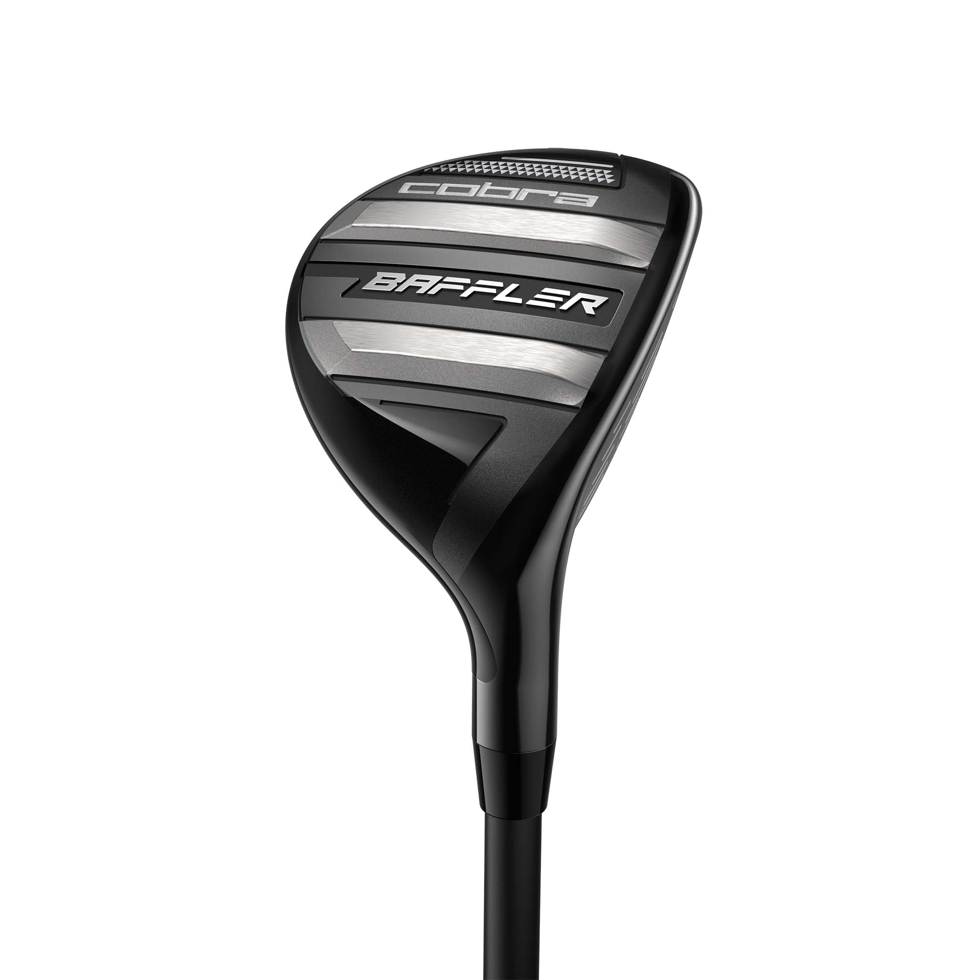 BAFFLER Irons Set – COBRA Golf