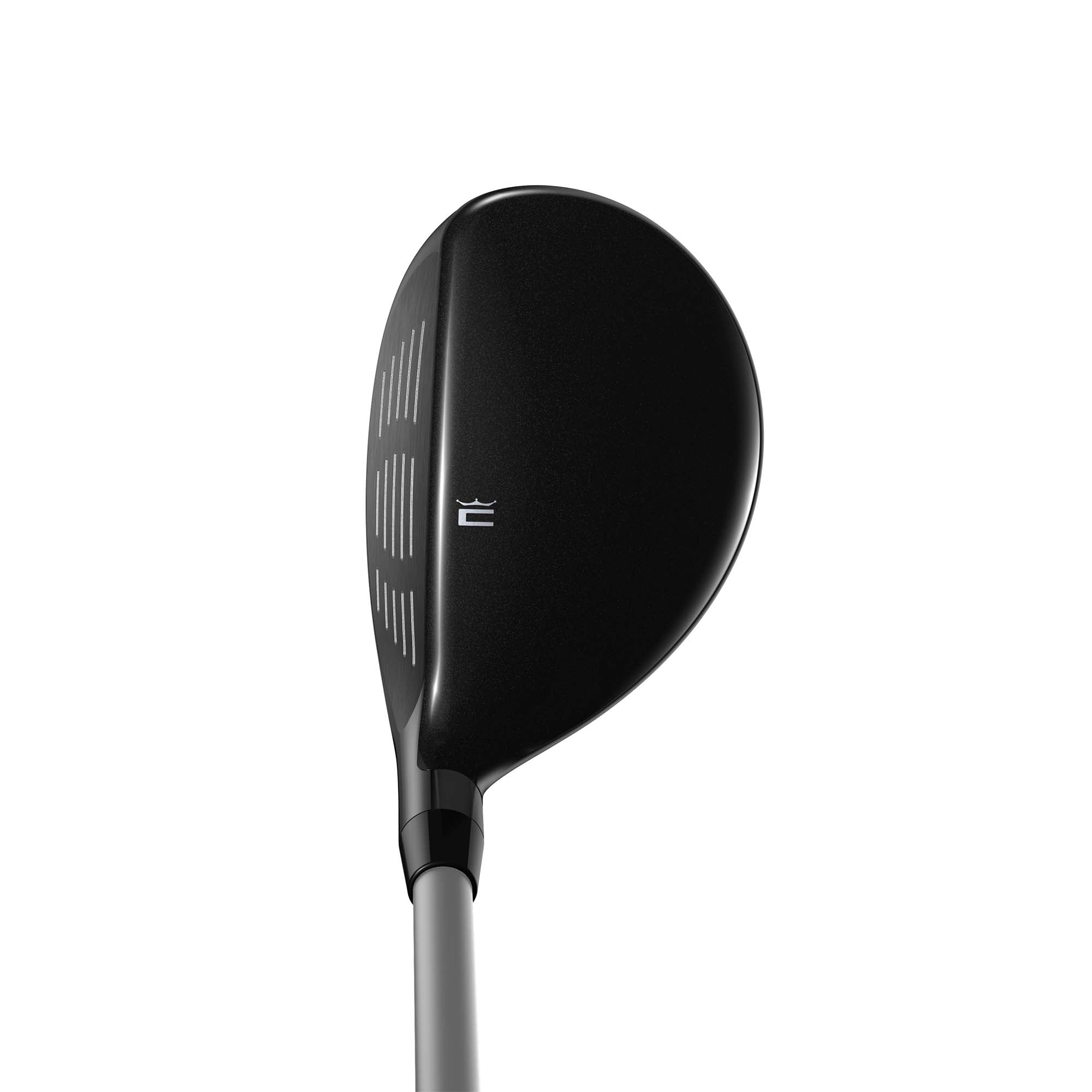 Women's BAFFLER Hybrid – COBRA Golf