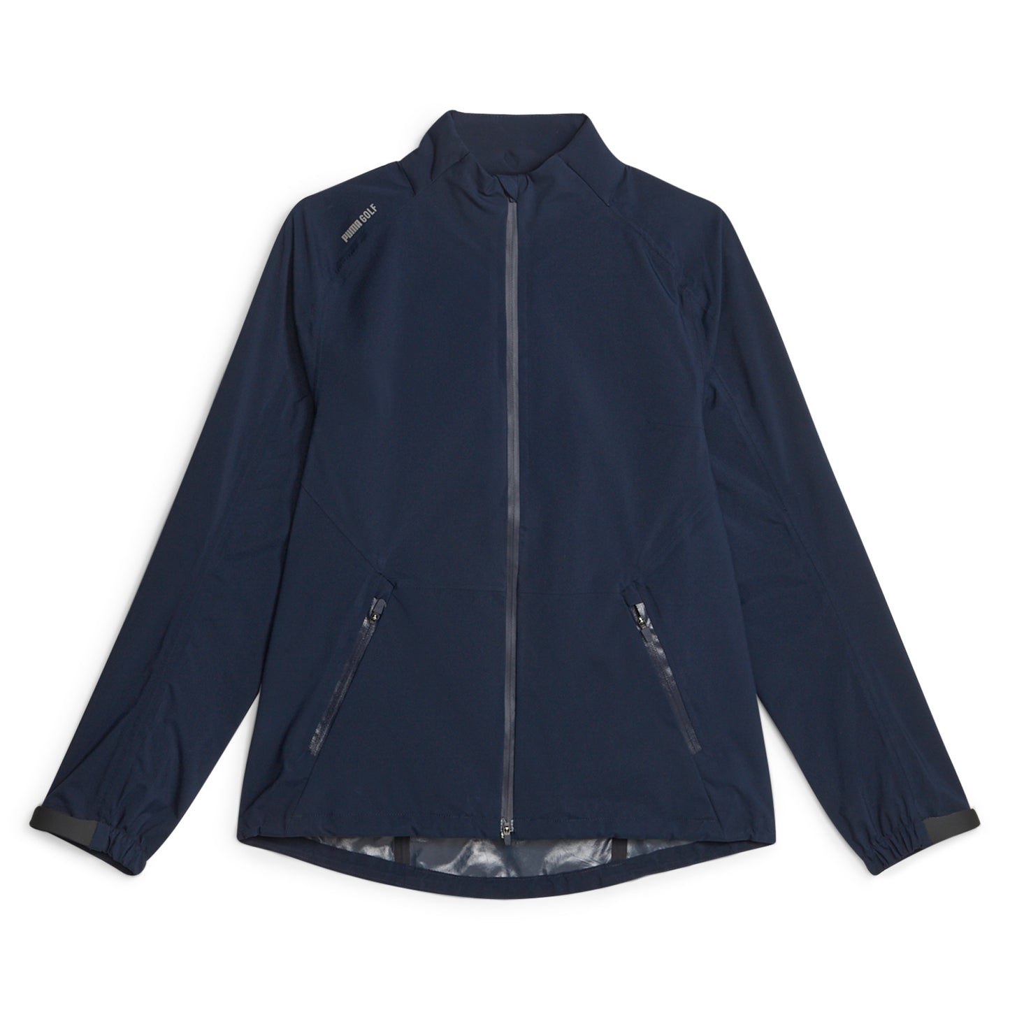 Golf rain jacket womens on sale