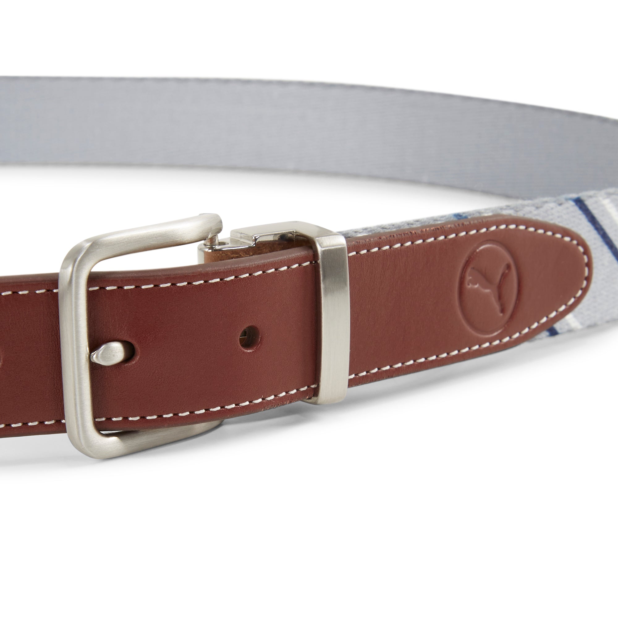 Canvas Golf Belt COBRA Golf