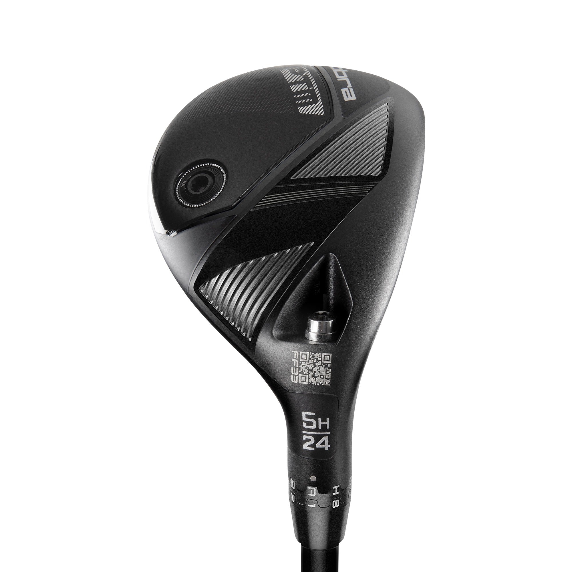 KING MAX Combo Set – COBRA Golf