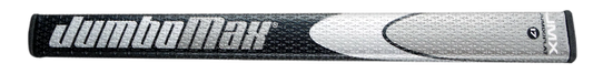 Black/Silver