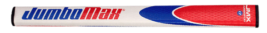 Red/White/Blue