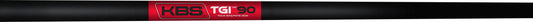 KBS TGI 90 Graphite Stiff