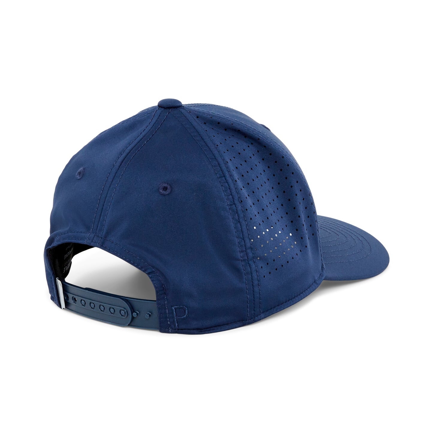Grip Plain Caps  One Size - Tenth Sports
