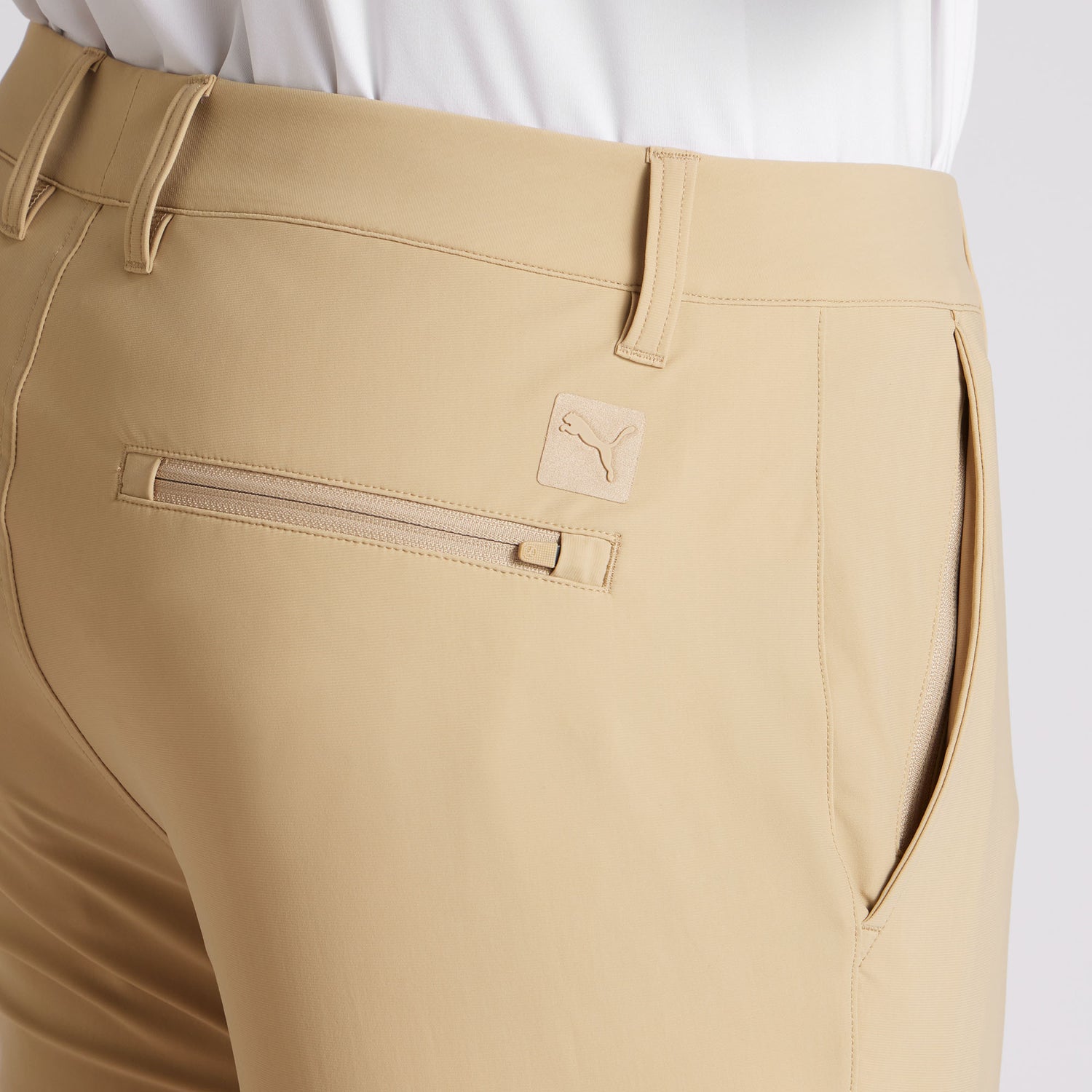 Women's Boardwalk Golf Pants – COBRA Golf