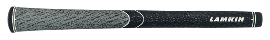 Black/Gray