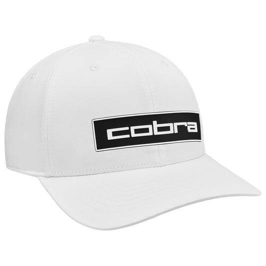 COBRA Accessories - Headwear – COBRA Golf