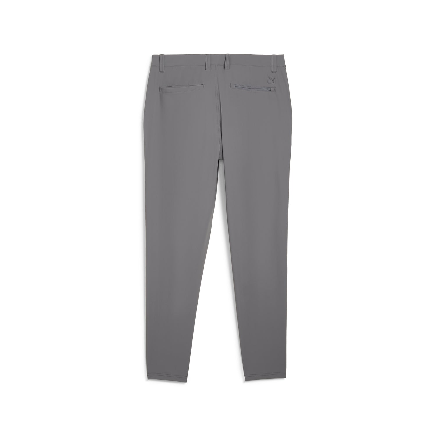 Ralph Lauren Golf Khaki Beige Stretch Women's Pants Size 6 Inseam 33 inches