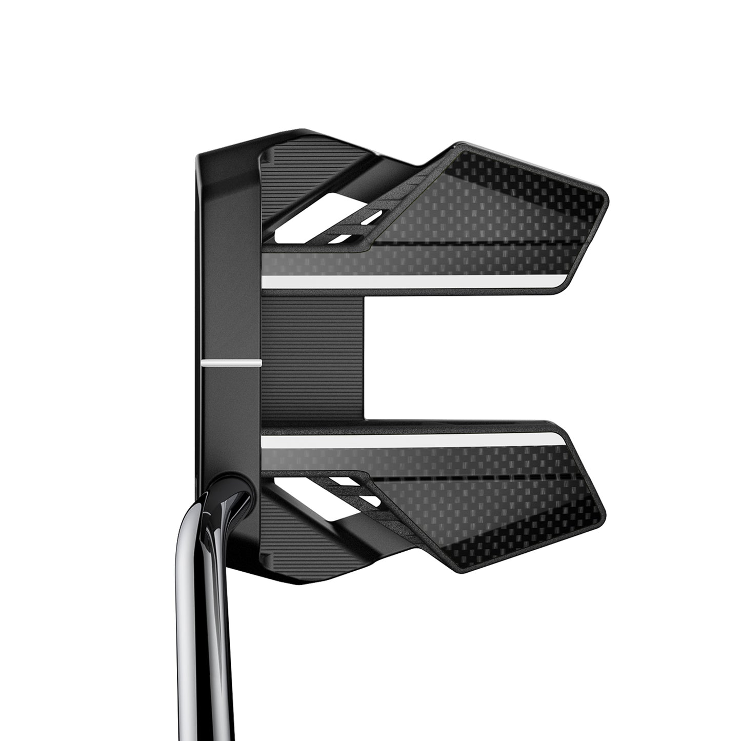 3DP SUPERNOVA COUNTERBALANCE Putter