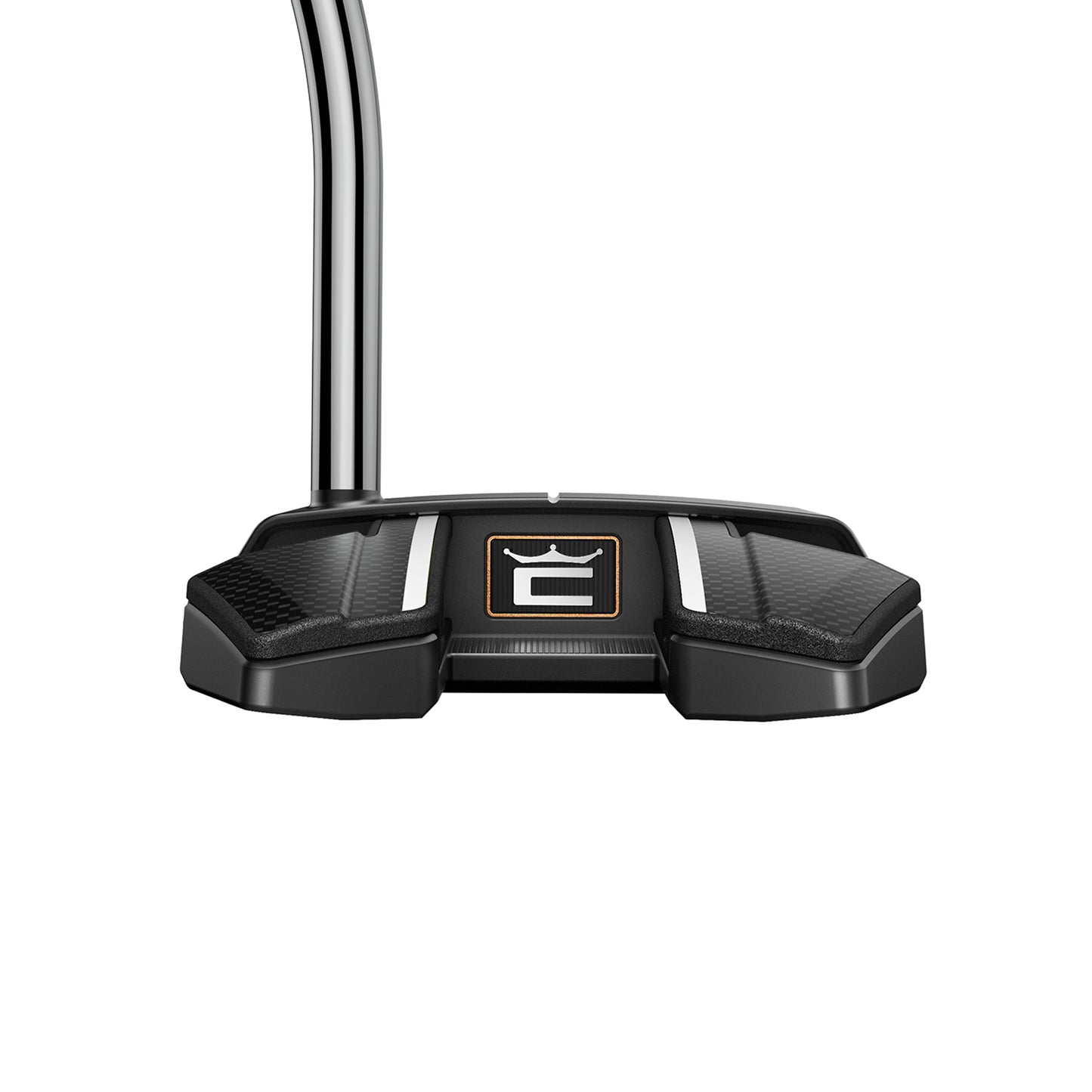 3DP SUPERNOVA COUNTERBALANCE Putter