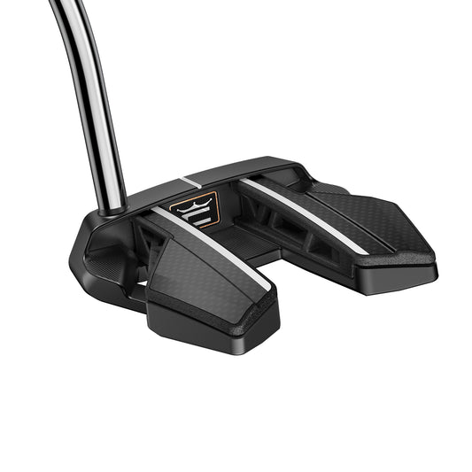 3DP SUPERNOVA COUNTERBALANCE Putter