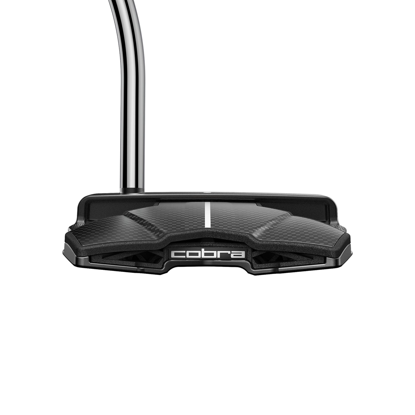 3DP AGERA COUNTERBALANCE Putter