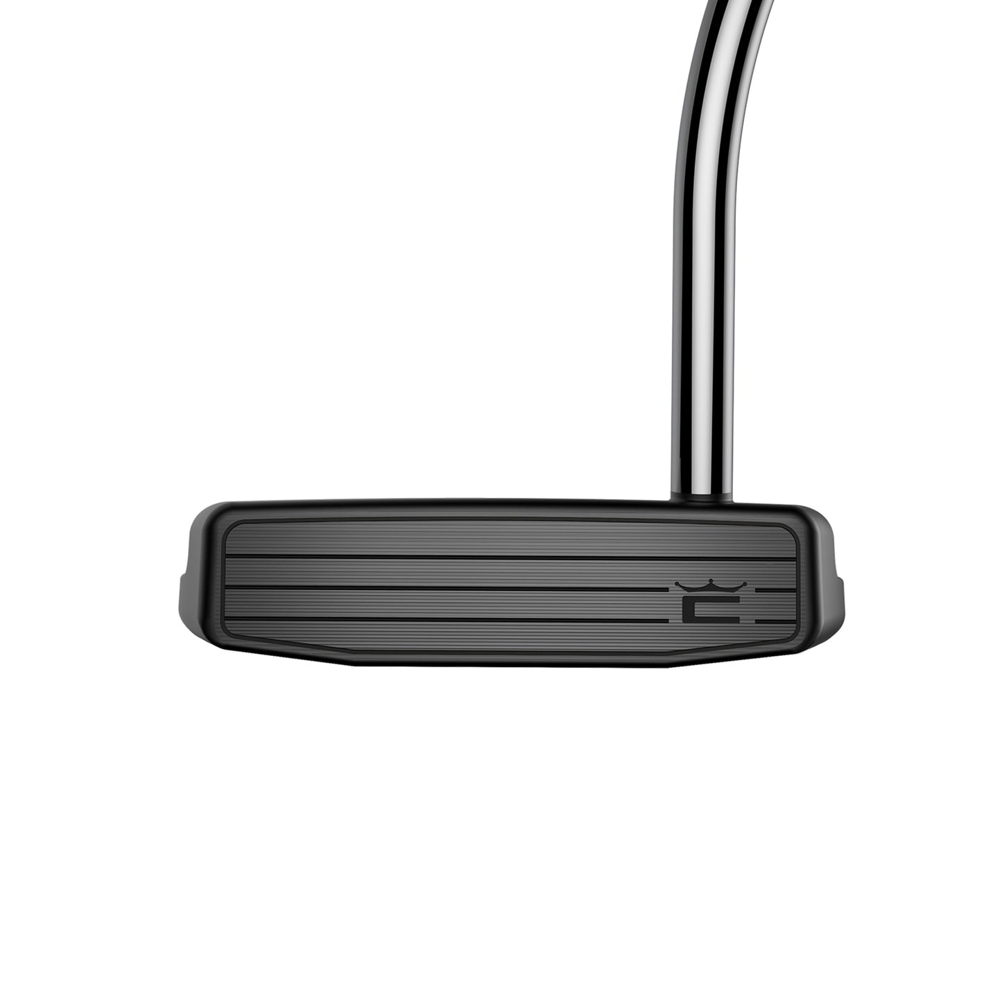 3DP AGERA COUNTERBALANCE Putter