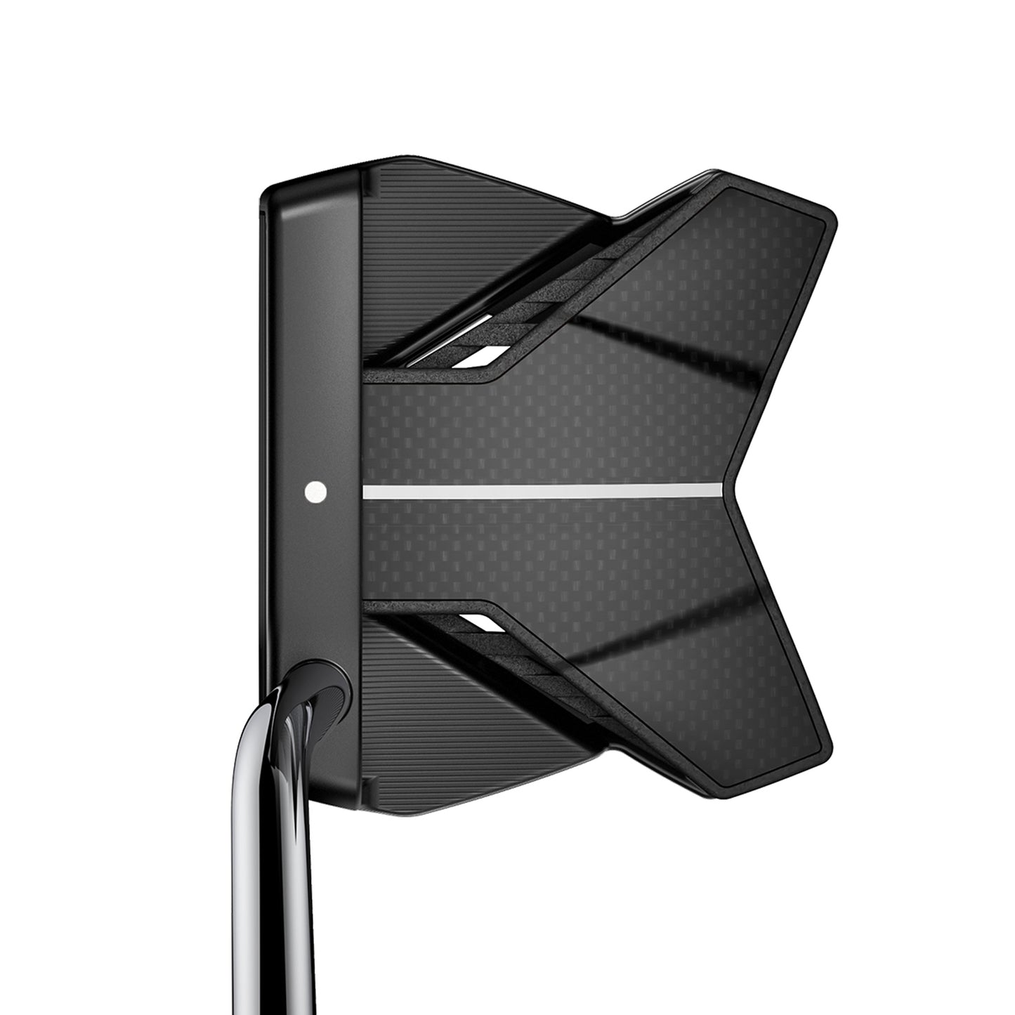 3DP AGERA RS COUNTERBALANCE Putter