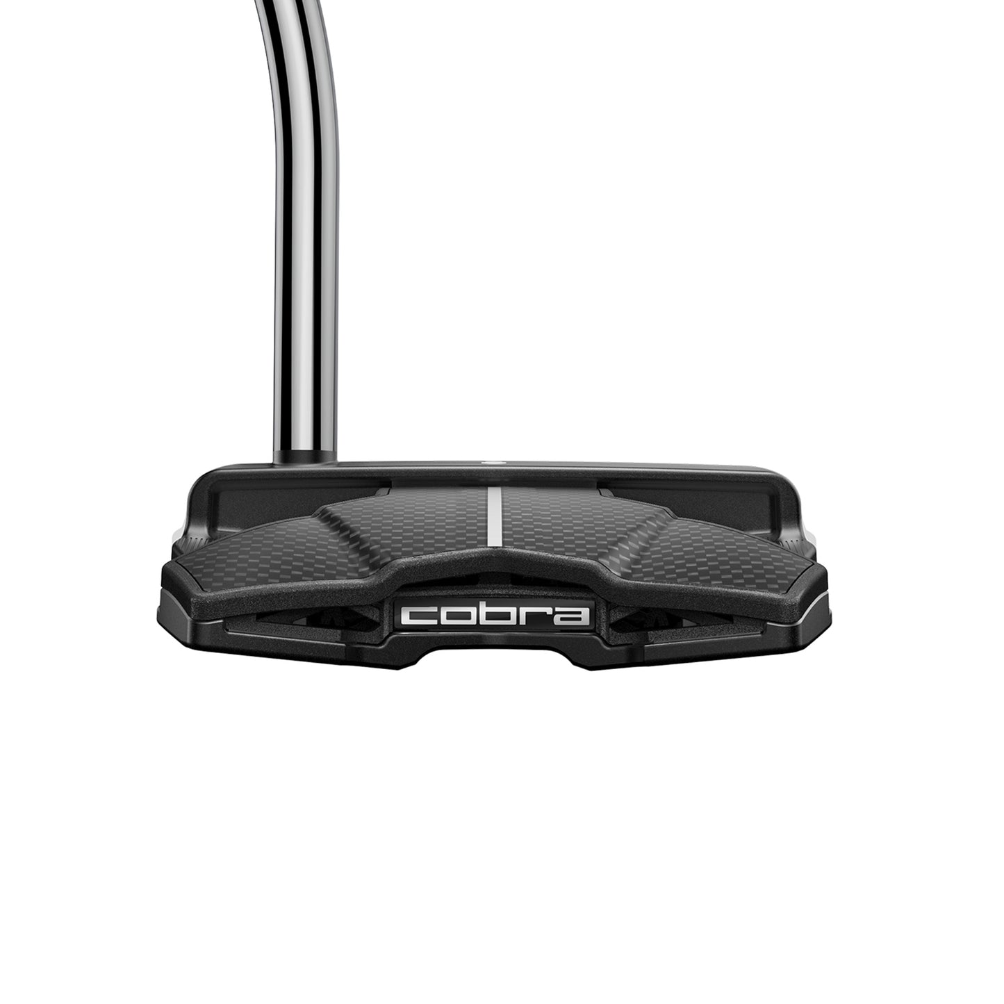 3DP AGERA RS COUNTERBALANCE Putter