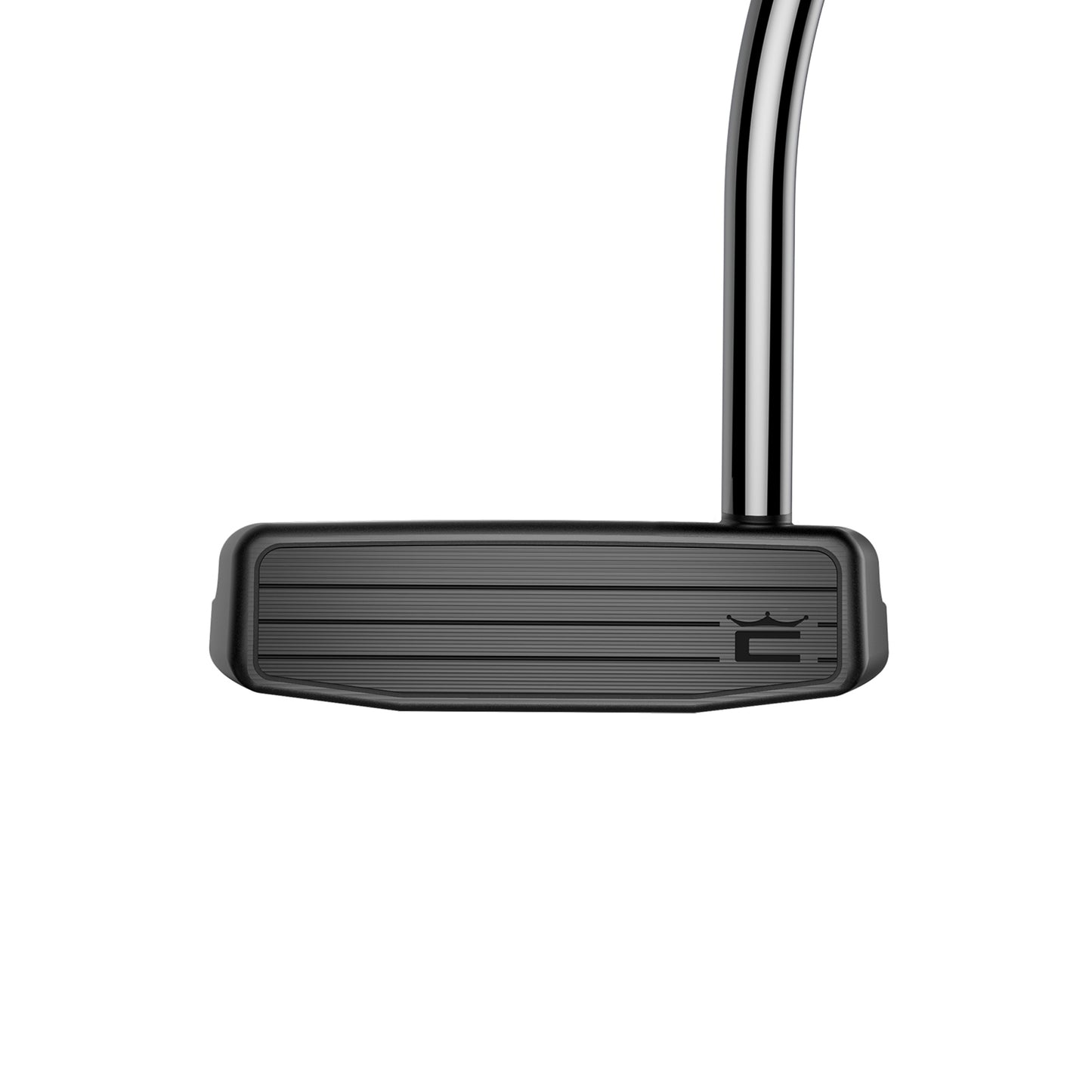 3DP AGERA RS COUNTERBALANCE Putter