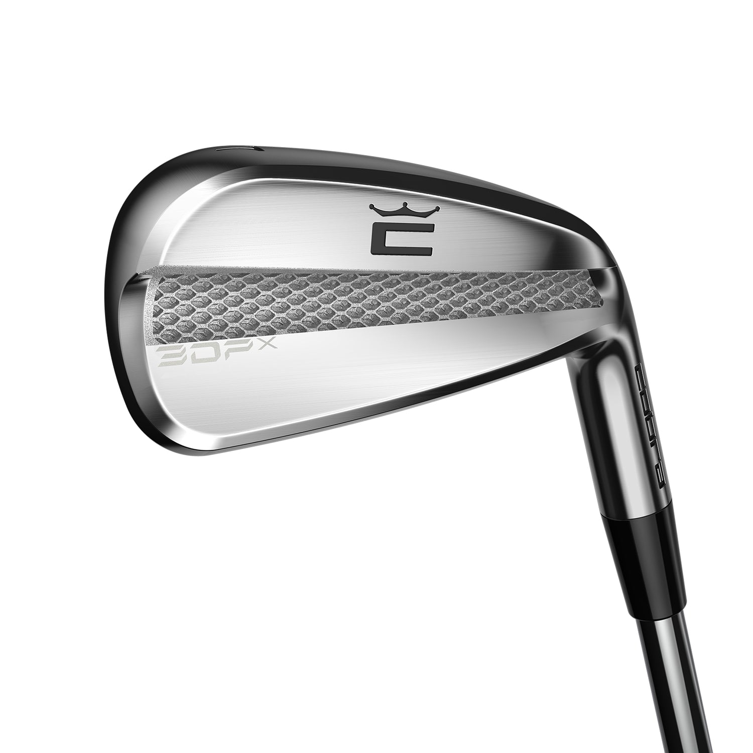 Golf Clubs - Single Irons