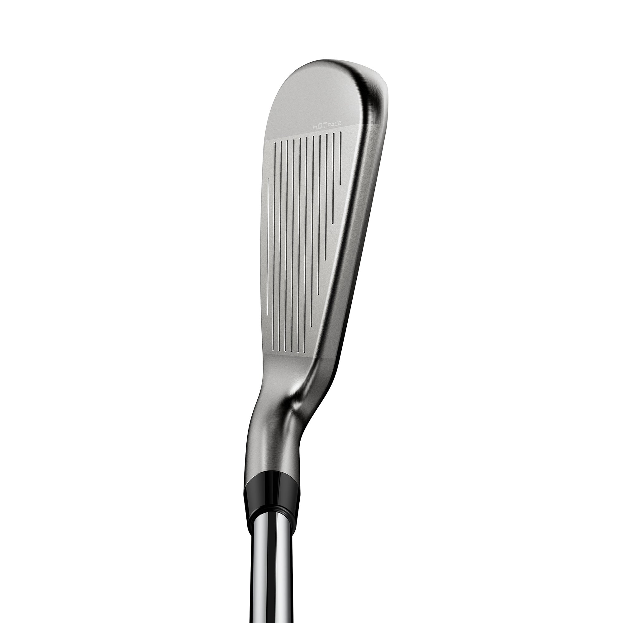 DARKSPEED Combo Set – COBRA Golf