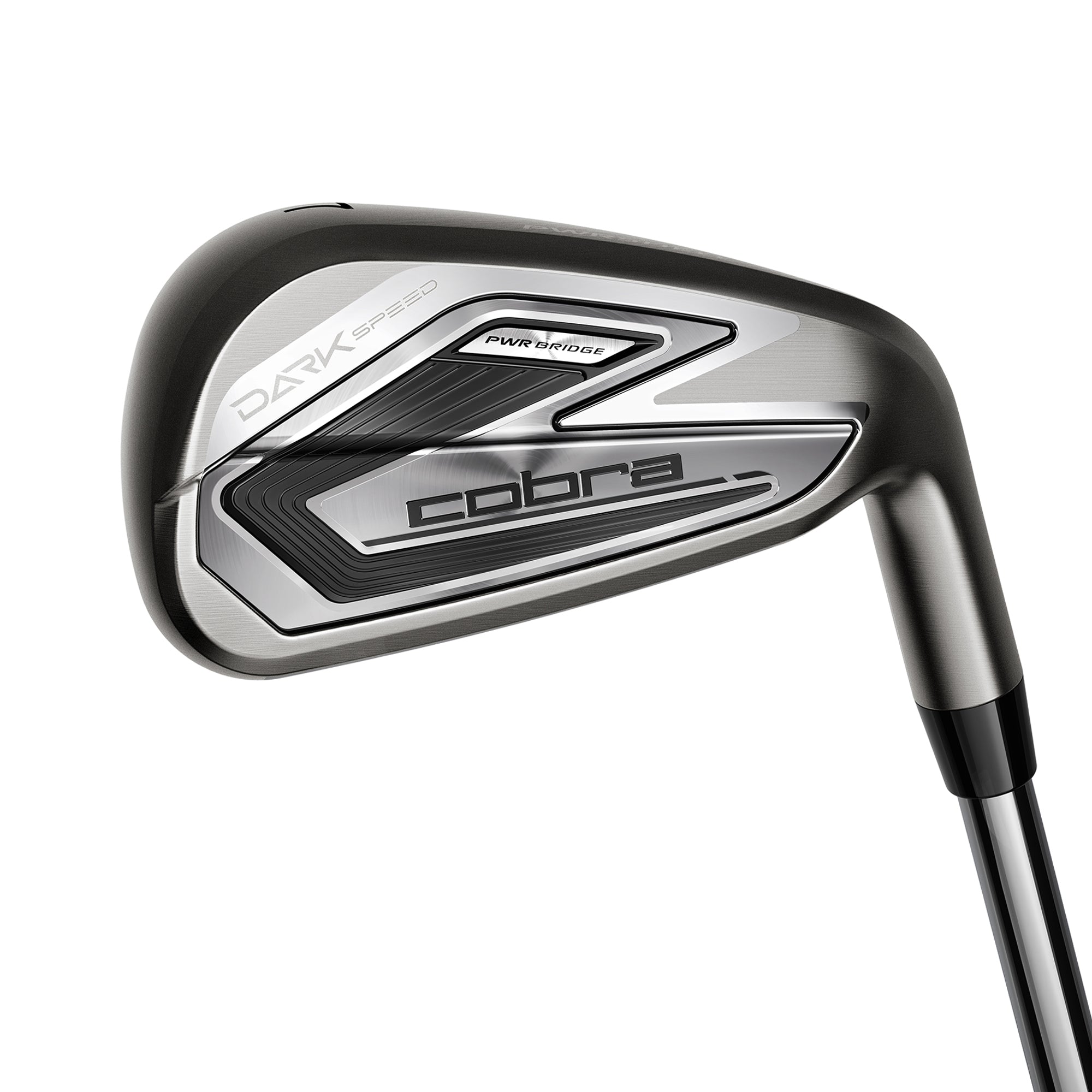 DARKSPEED Combo Set – COBRA Golf