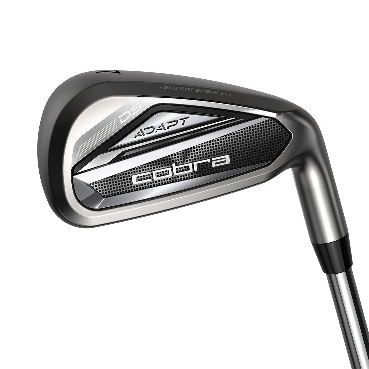 DS-ADAPT Combo Set – COBRA Golf