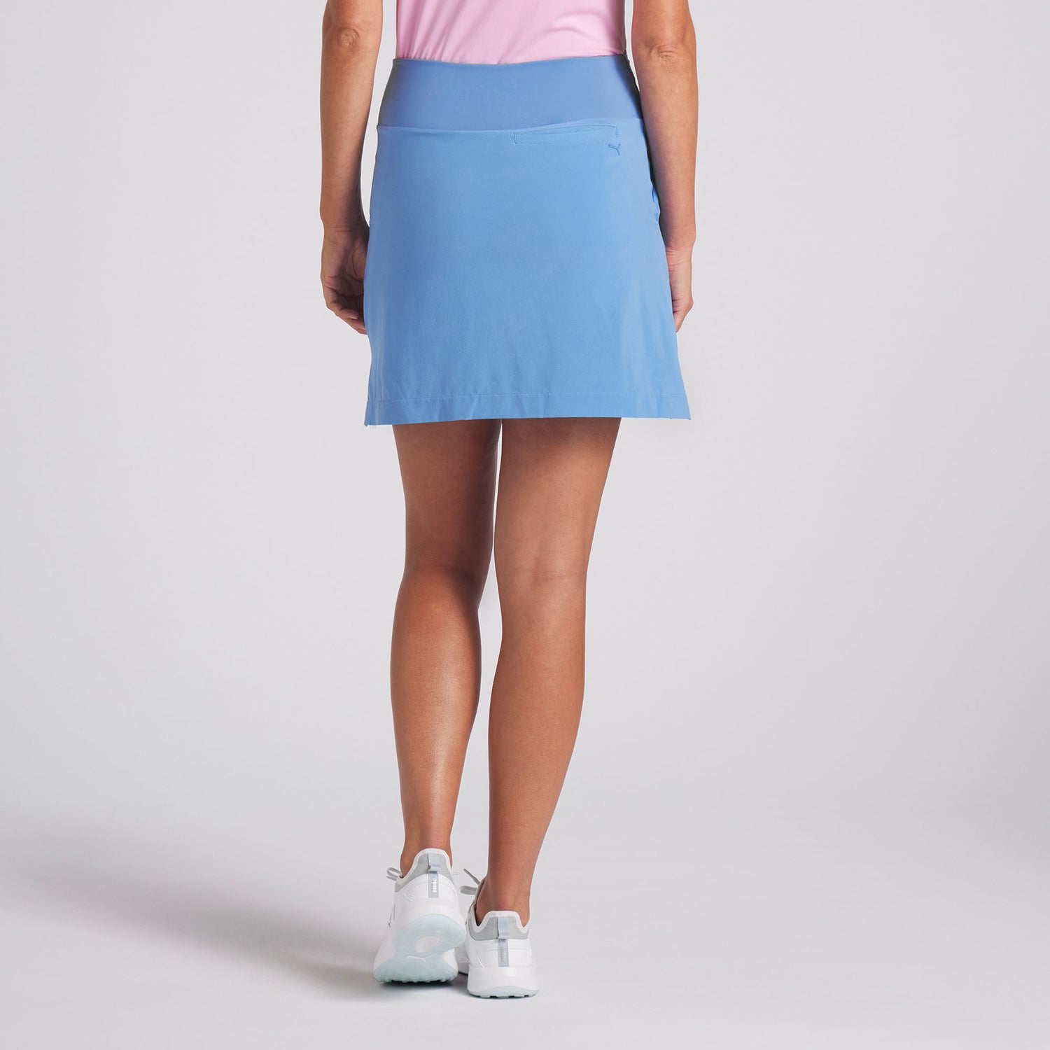 Women's Blake Golf Skirt – COBRA Golf